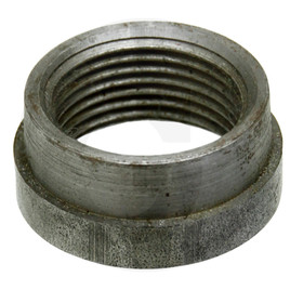 Calix Threaded adaptor