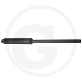 GRANIT Silencer