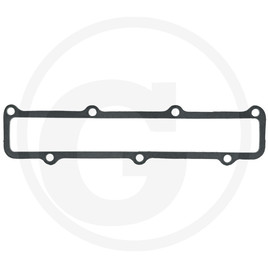 Yanmar Intake manifold gasket