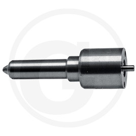 Yanmar Nozzle insert