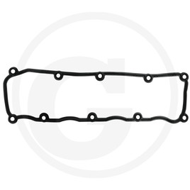 Yanmar Valve cover gasket