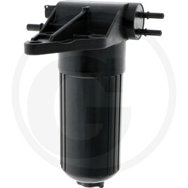 GRANIT Fuel feed pump