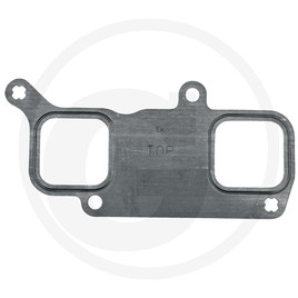 Yanmar Exhaust manifold gasket