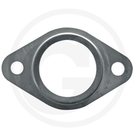 Mitsubishi Exhaust gasket