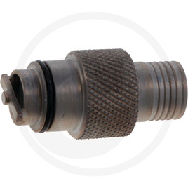 Stahlbus Adaptor