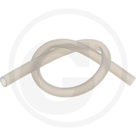 Stahlbus Hose