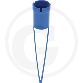 GRANIT AdBlue filter, 100 micron