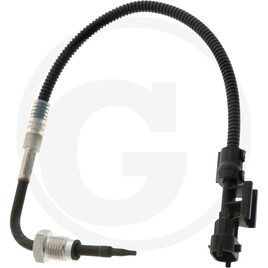 GRANIT Temperature sensor