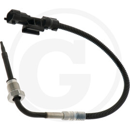 GRANIT Temperature sensor