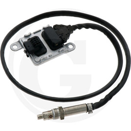 GRANIT NOX sensor