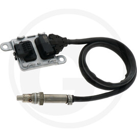 GRANIT NOX sensor