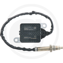 GRANIT NOX sensor