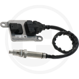 GRANIT NOX sensor