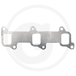 Yanmar Exhaust manifold gasket
