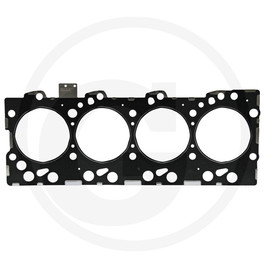 Yanmar Cylinder head gasket