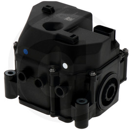 GRANIT AdBlue supply unit