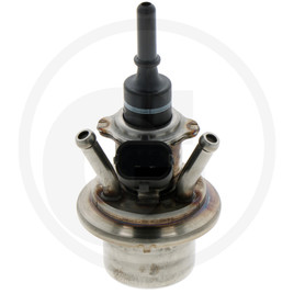 BOSCH AdBlue injection unit