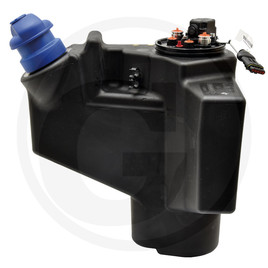 GRANIT Tank