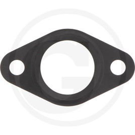 GRANIT Gasket