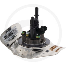 GRANIT AdBlue injection unit