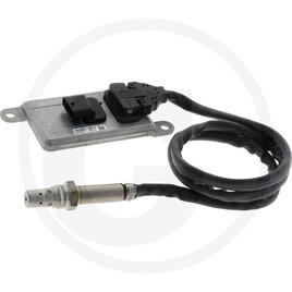 GRANIT NOX sensor