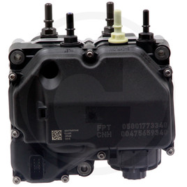 GRANIT AdBlue supply unit