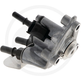 GRANIT AdBlue injection unit