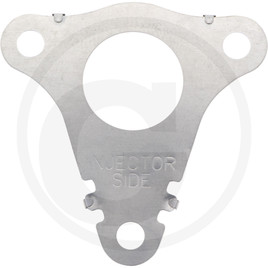 GRANIT Gasket
