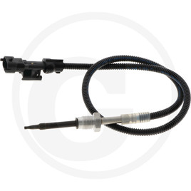 GRANIT Temperature sensor