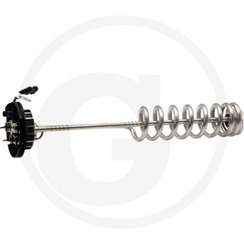GRANIT Sensor