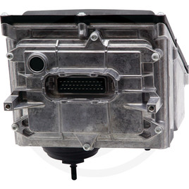 BOSCH AdBlue supply unit
