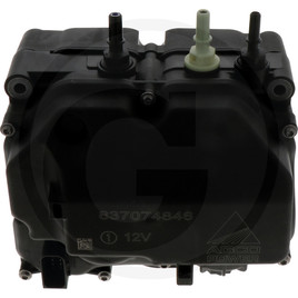 GRANIT AdBlue supply unit