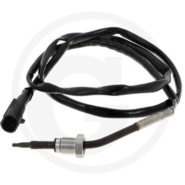 GRANIT Temperature sensor