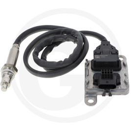 GRANIT NOX sensor