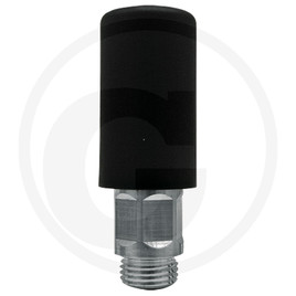 GRANIT Hand pump