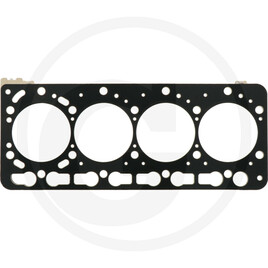 GRANIT Cylinder head gasket