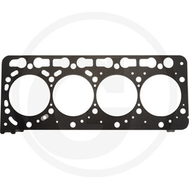 GRANIT Cylinder head gasket