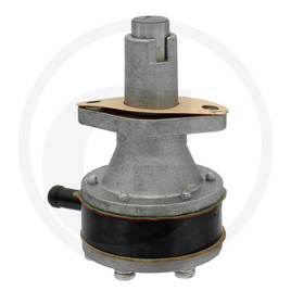 Yanmar Feed pump