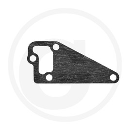 Yanmar Water pump gasket