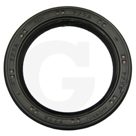 Yanmar SEAL HTC456208, OIL