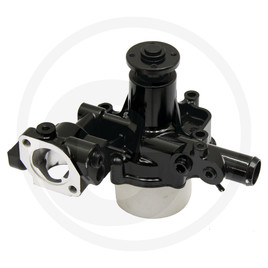 Yanmar Water pump