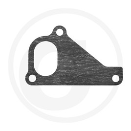 Yanmar Gasket
