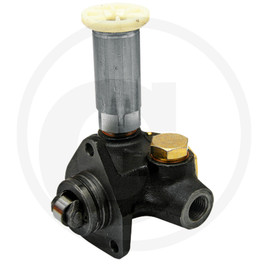 GRANIT Feed pump