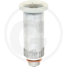 GRANIT Hand pump