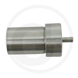 Mitsubishi Nozzle insert