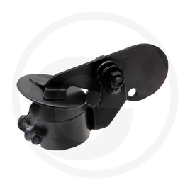 GRANIT Weather cap
