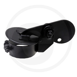 GRANIT Weather cap