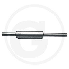 GRANIT Silencer