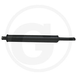 GRANIT Silencer