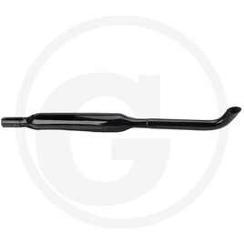 GRANIT Silencer